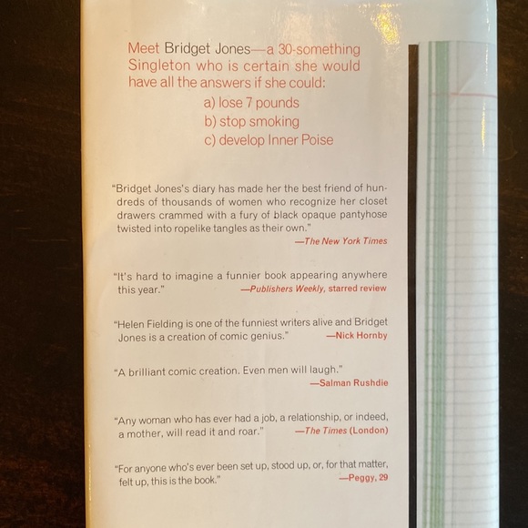 4 Books - Picture 3 of 6